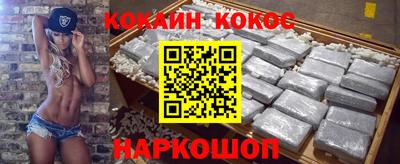 МДПВ Ирбит