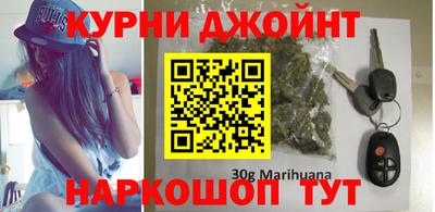 тгк Изобильный