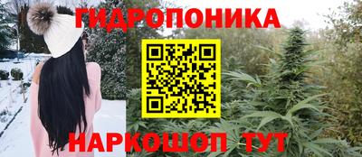 МДПВ Ирбит