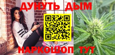 МДПВ Ирбит