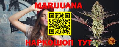 ALPHA PVP Камышлов
