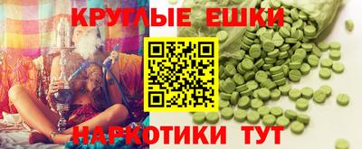МДПВ Ирбит