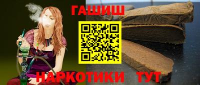 МДПВ Ирбит